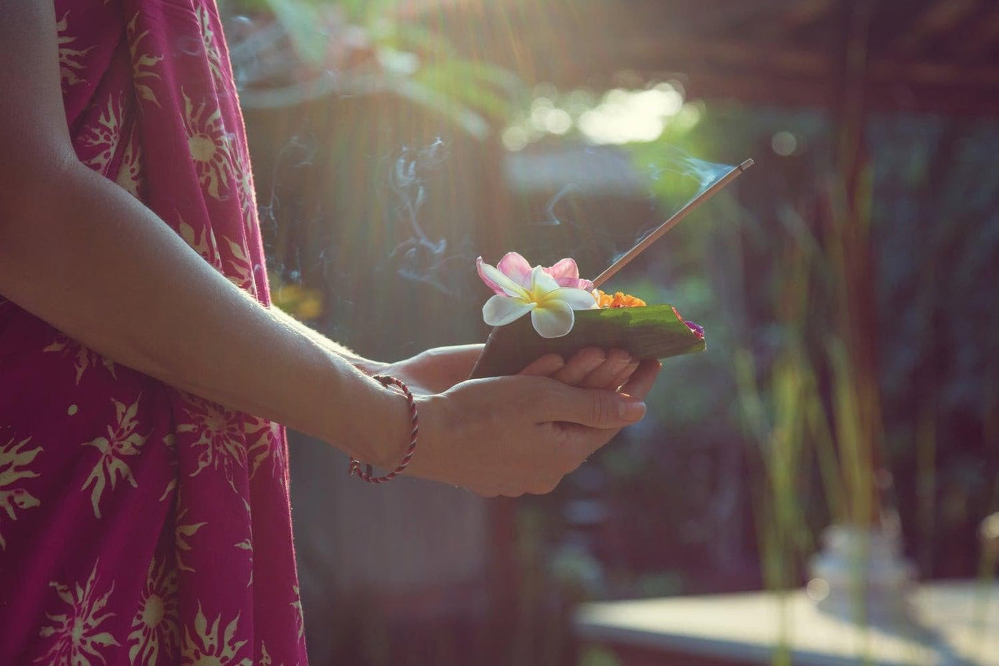 Satya Nag Champa & Spiritual Aura Combo Incense Sticks.